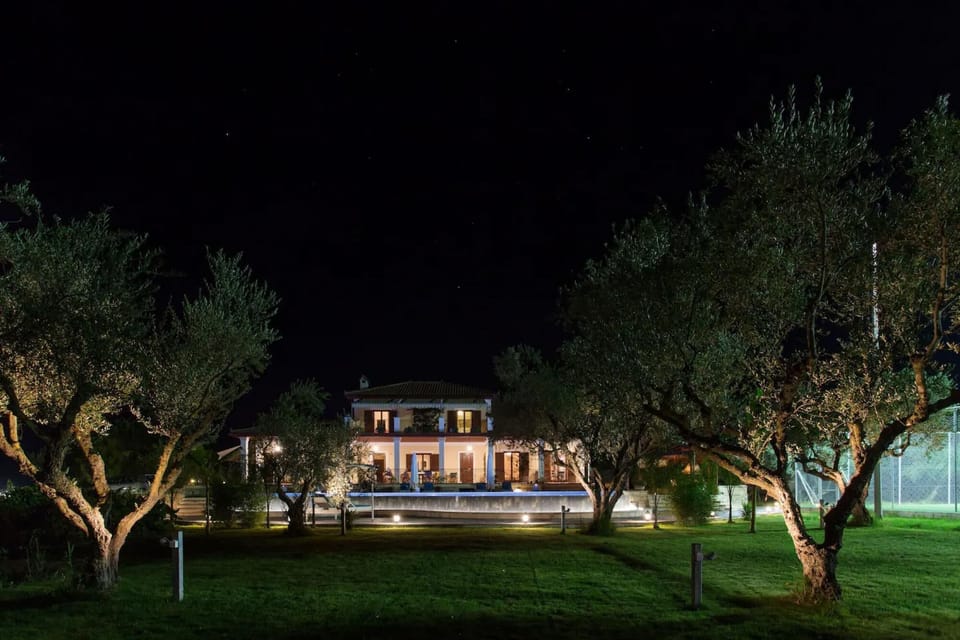 House, Accessible | 6 bedrooms