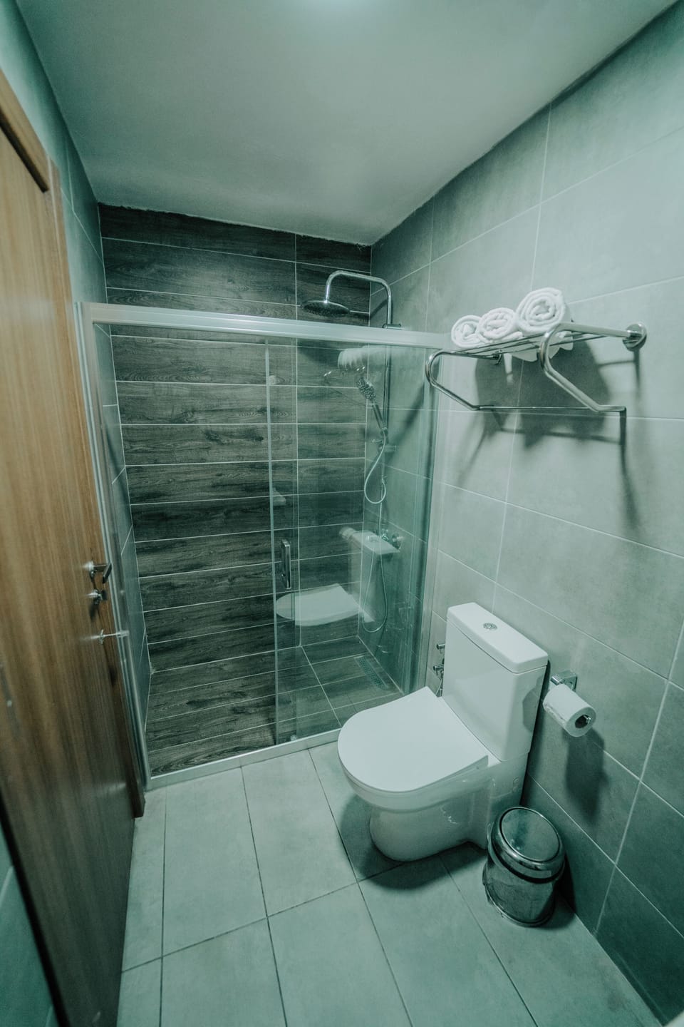 Grand Quars Hotel Hotel in Istanbul