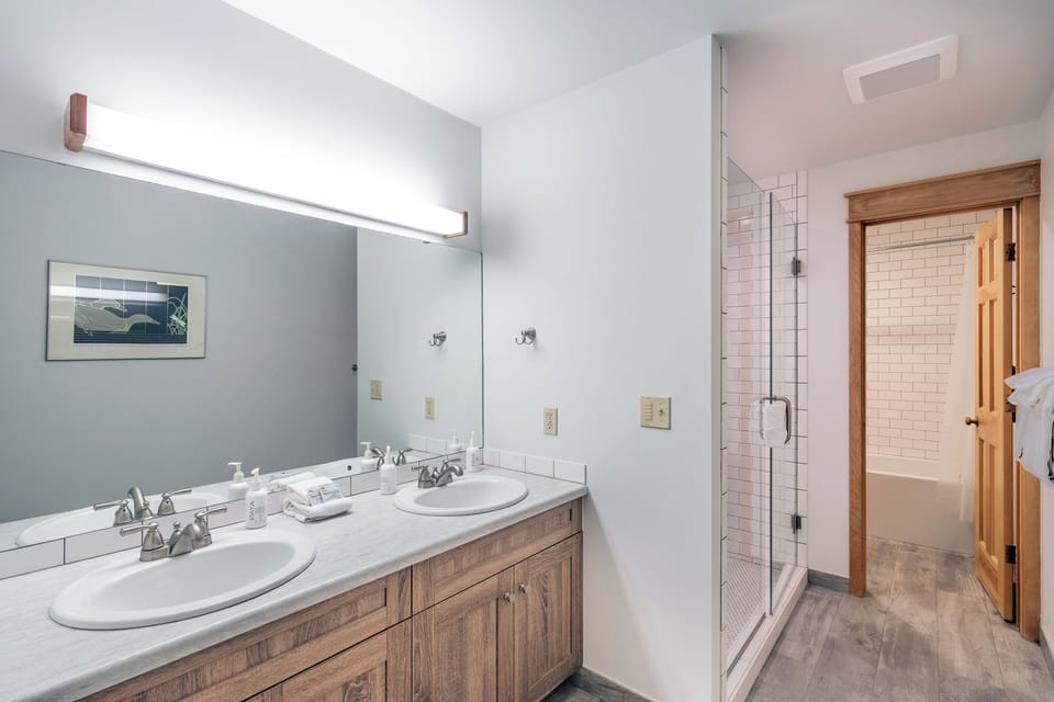 Smuggler F by Avantstay Gorgeous Condo Close To Lift 7 House in Telluride