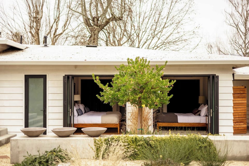 Villa (5 Bedrooms) | Interior