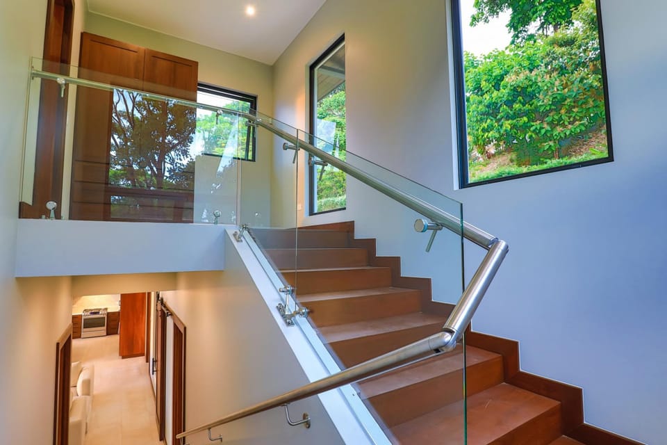 House | 4 bedrooms