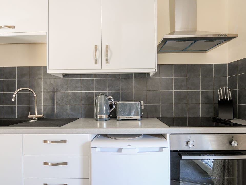 Cookware/dishes/utensils