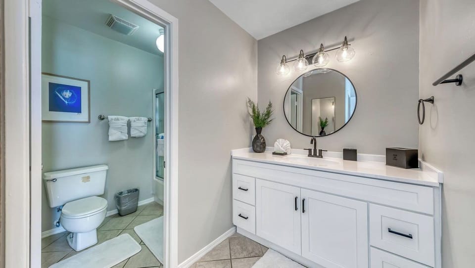 Weekender by Avantstay Gorgeous Beach Front Home w/ Ocean View Apartment in Miramar Beach