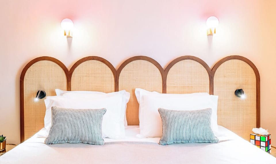 In-room safe, desk, laptop workspace, blackout drapes