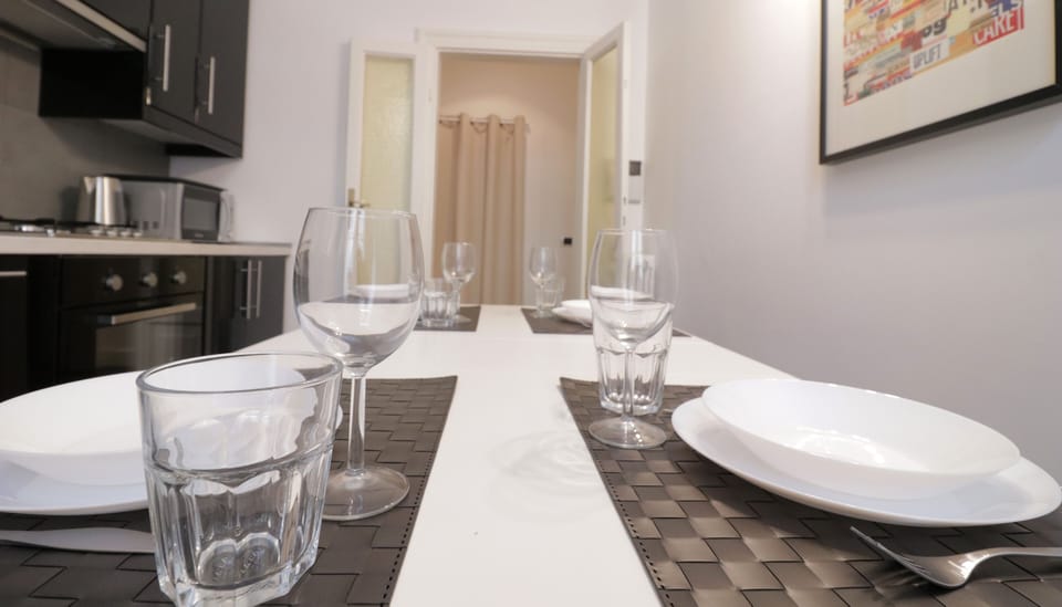House | 3 bedrooms