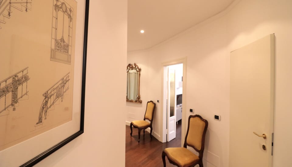 House | 3 bedrooms