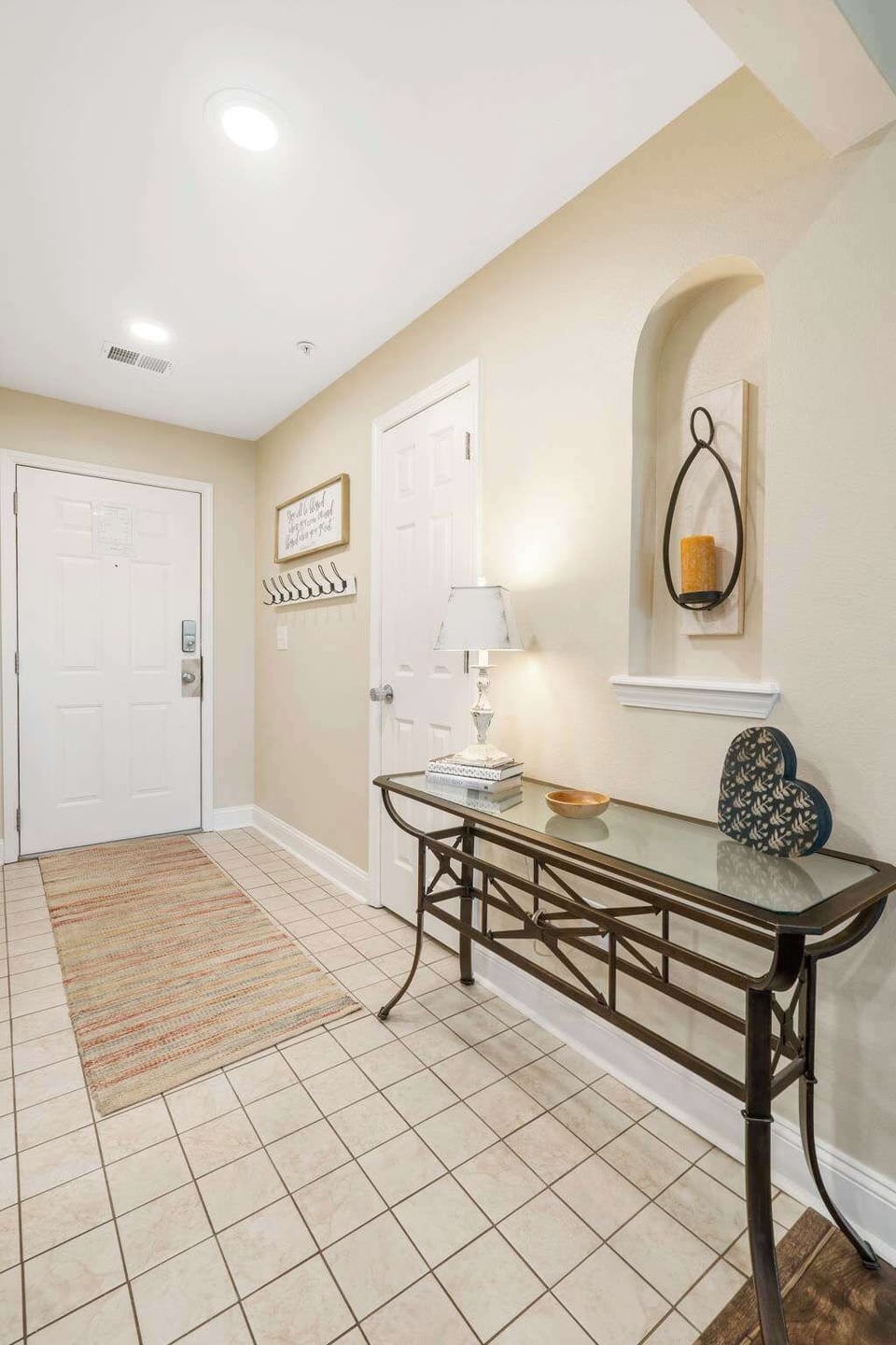 Condo, Multiple Beds, Patio, Golf View (Makin' Memories 2) | Interior