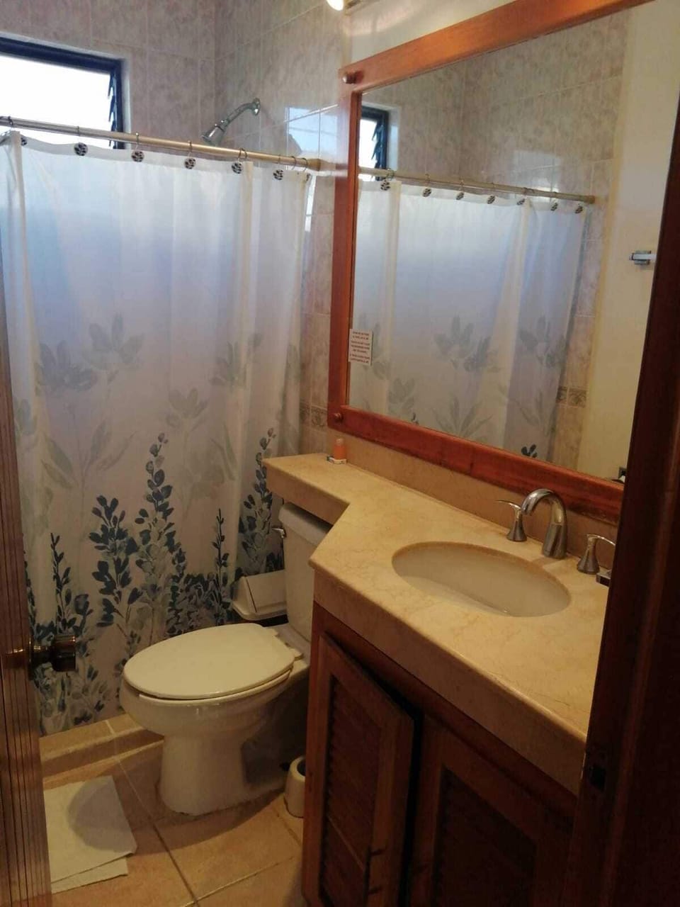 Quinta Sea Apartment in Playa del Carmen