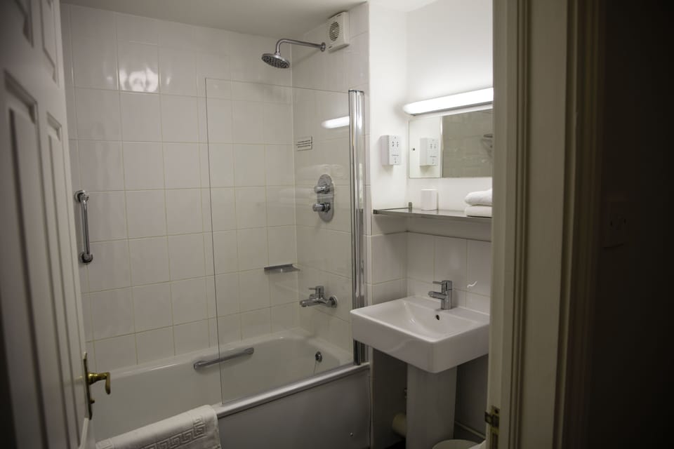 The Charlton Boutique Hotel Boutique hotel in Cheltenham