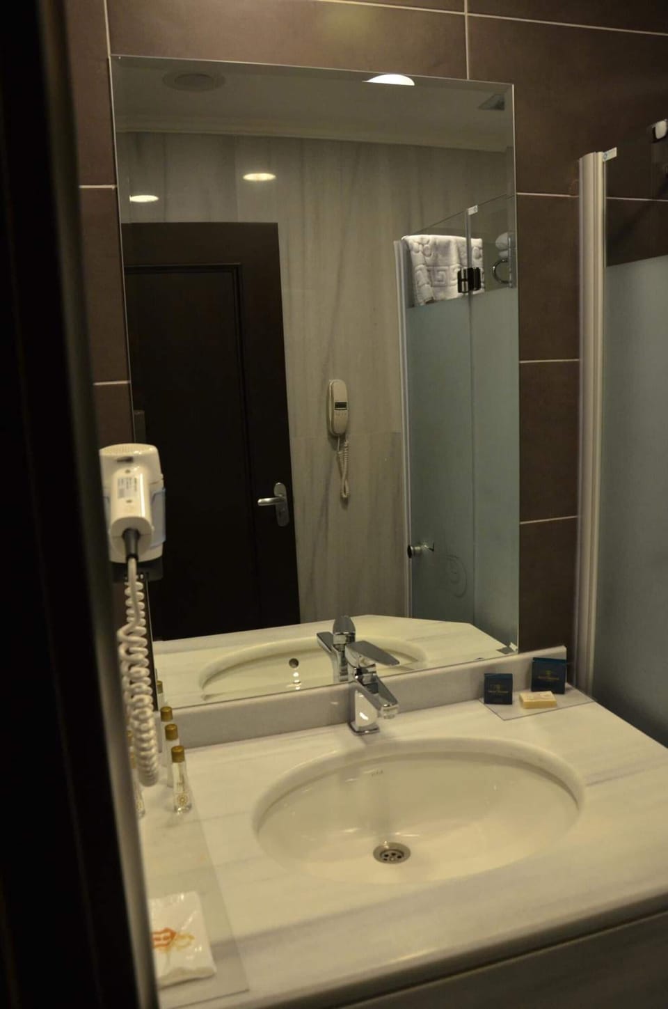 Sultan Mehmed Hotel Hotel in Istanbul
