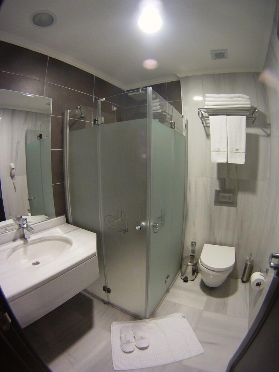Sultan Mehmed Hotel Hotel in Istanbul