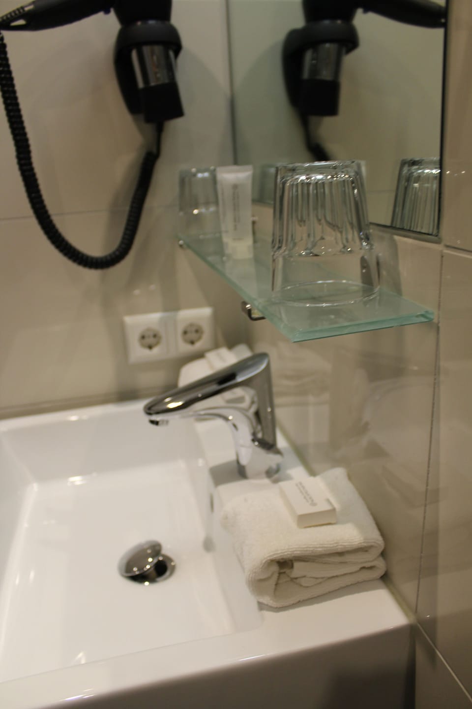 Royal Amsterdam Hotel Hotel in Amsterdam