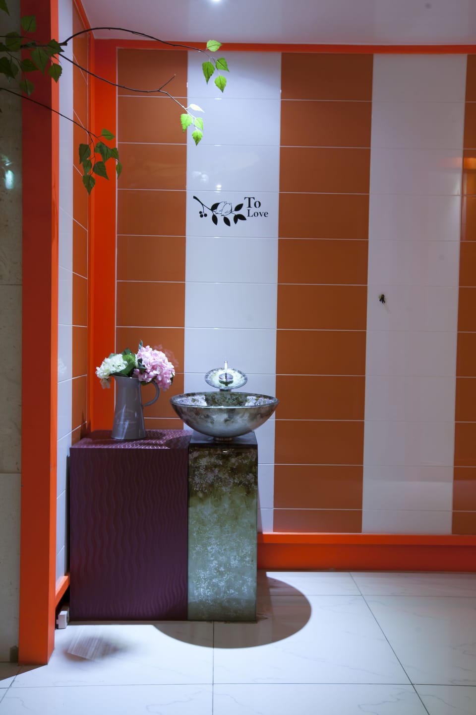Max Motel Hotel in Busan