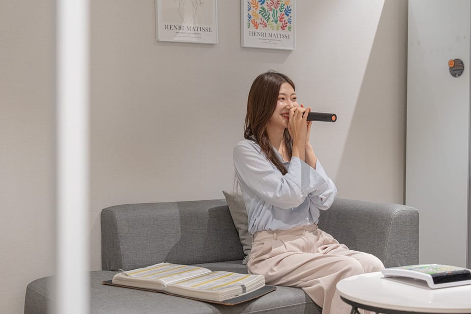 Suite | Individually decorated, individually furnished, free WiFi, bed sheets
