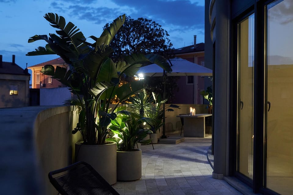 Apartment | 1 bedroom, Internet