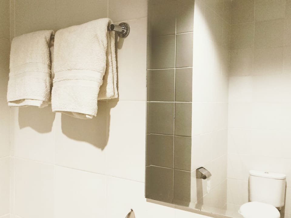 Yunna Hotel Express Lampung Hotel in Indonesia
