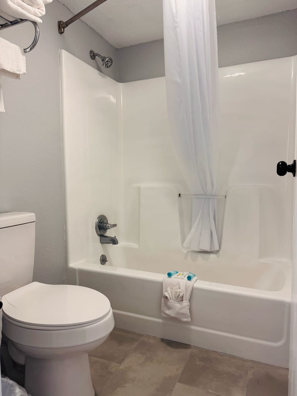 Wander Inn Motel in Branson