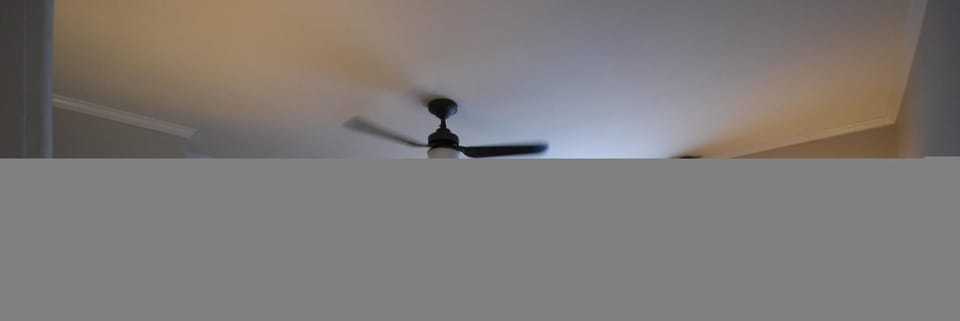 House | 2 bedrooms, WiFi