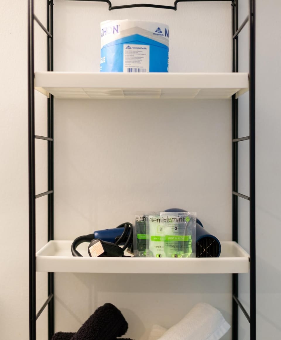 Apartment | 1 bedroom