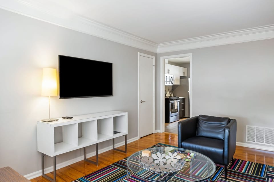 House | 2 bedrooms, premium bedding, WiFi