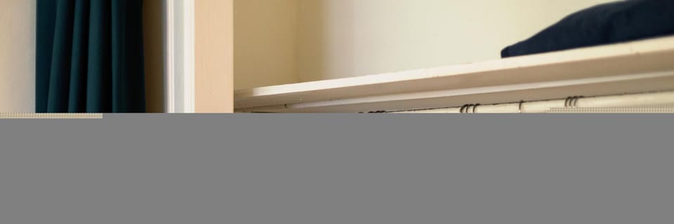 House | 1 bedroom, WiFi