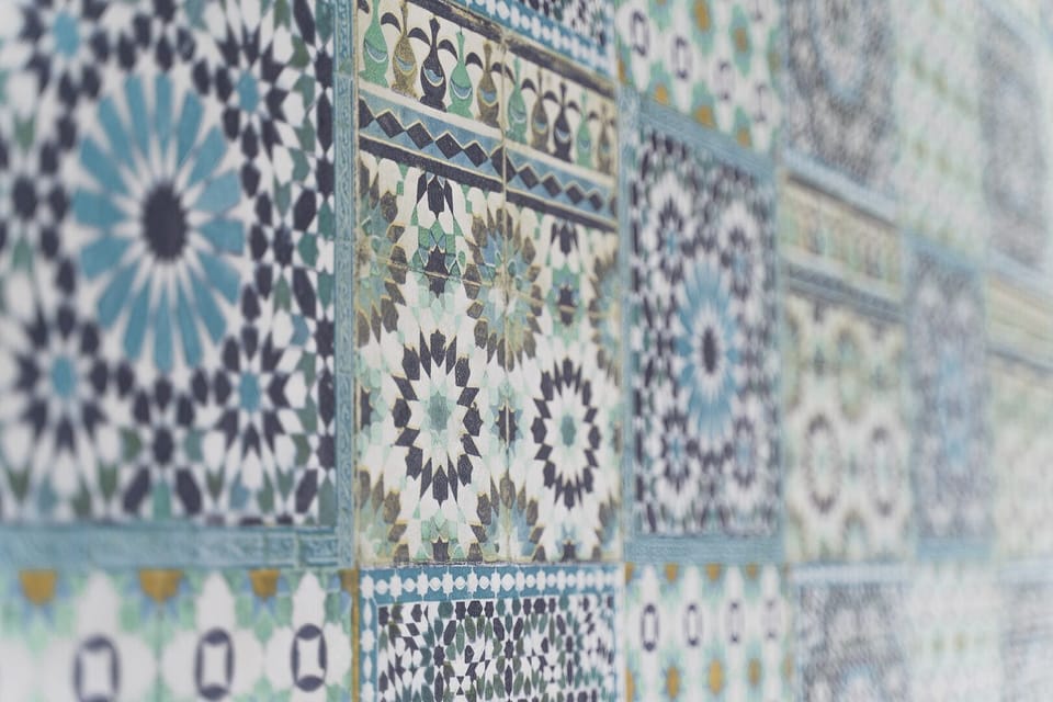 Family Room | Minibar, desk, cribs/infant beds, free WiFi