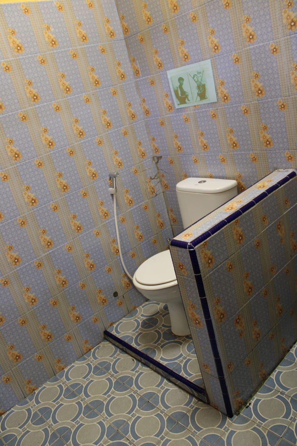 Superior Room | Bathroom | Spring water tub, rainfall showerhead, bidet, towels