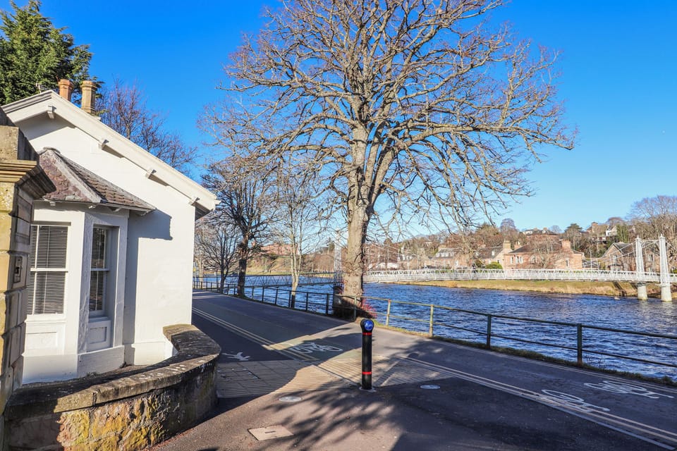 Cottage | Miscellaneous