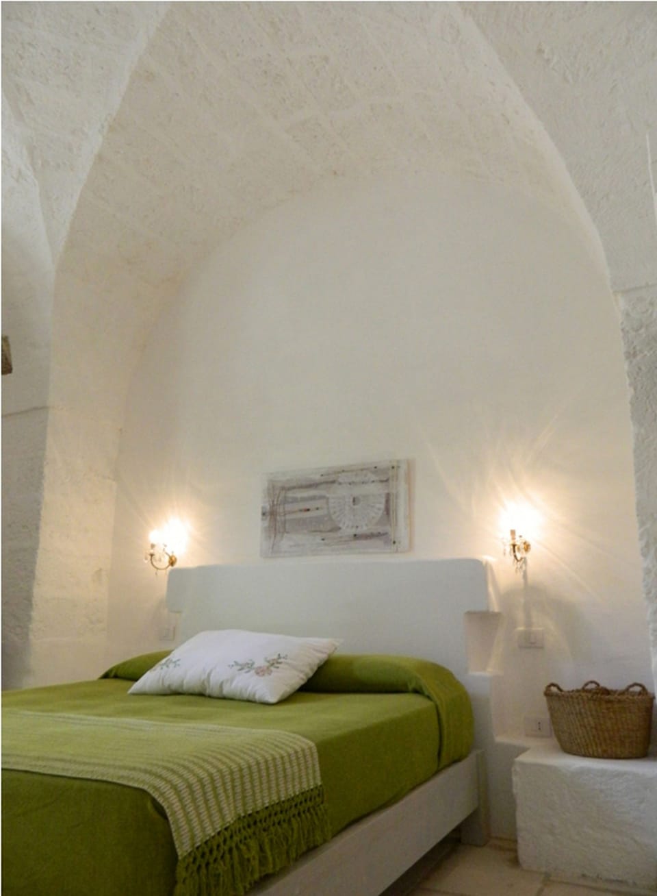Comfort Double Room | Minibar, in-room safe, desk, cribs/infant beds