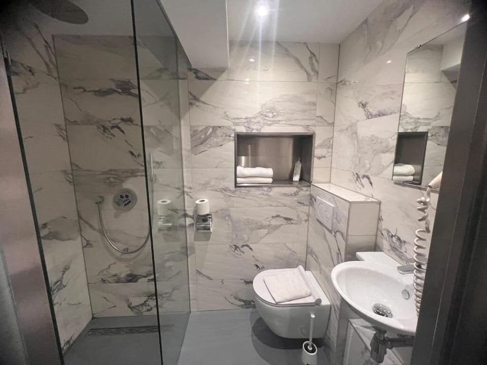 OZO Hotels Cordial Amsterdam Hotel in Amsterdam