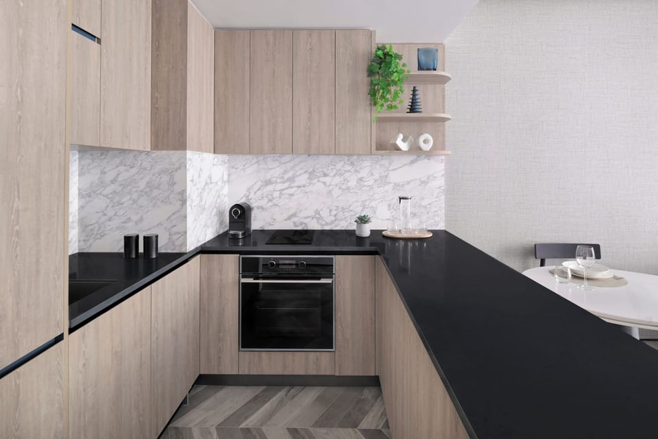 Premium bedding, minibar, in-room safe, individually decorated