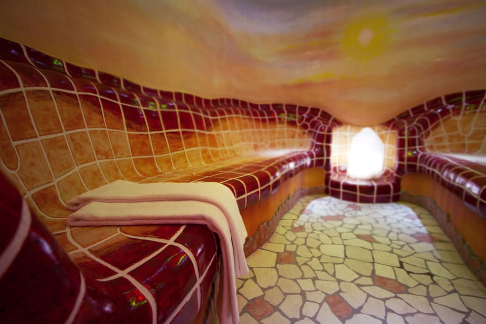 Haus Zirngast Hotel in Schladming