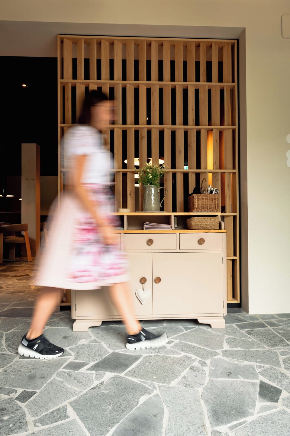 Haus Zirngast Hotel in Schladming