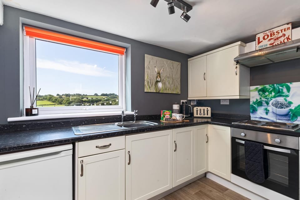 House | 3 bedrooms
