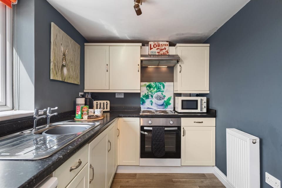 House | 3 bedrooms