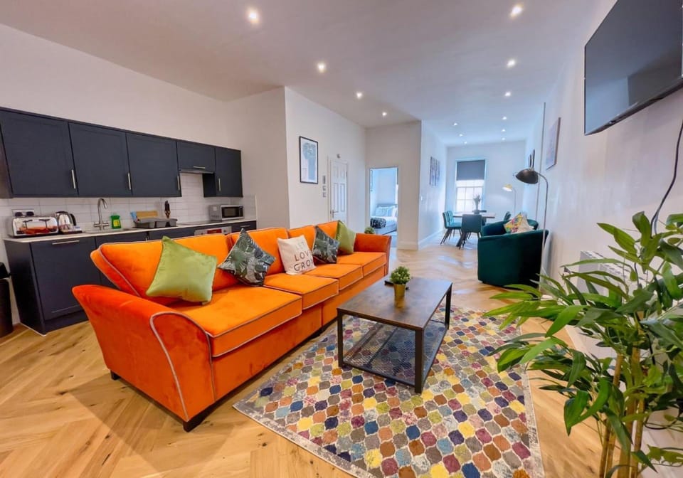 House | 2 bedrooms