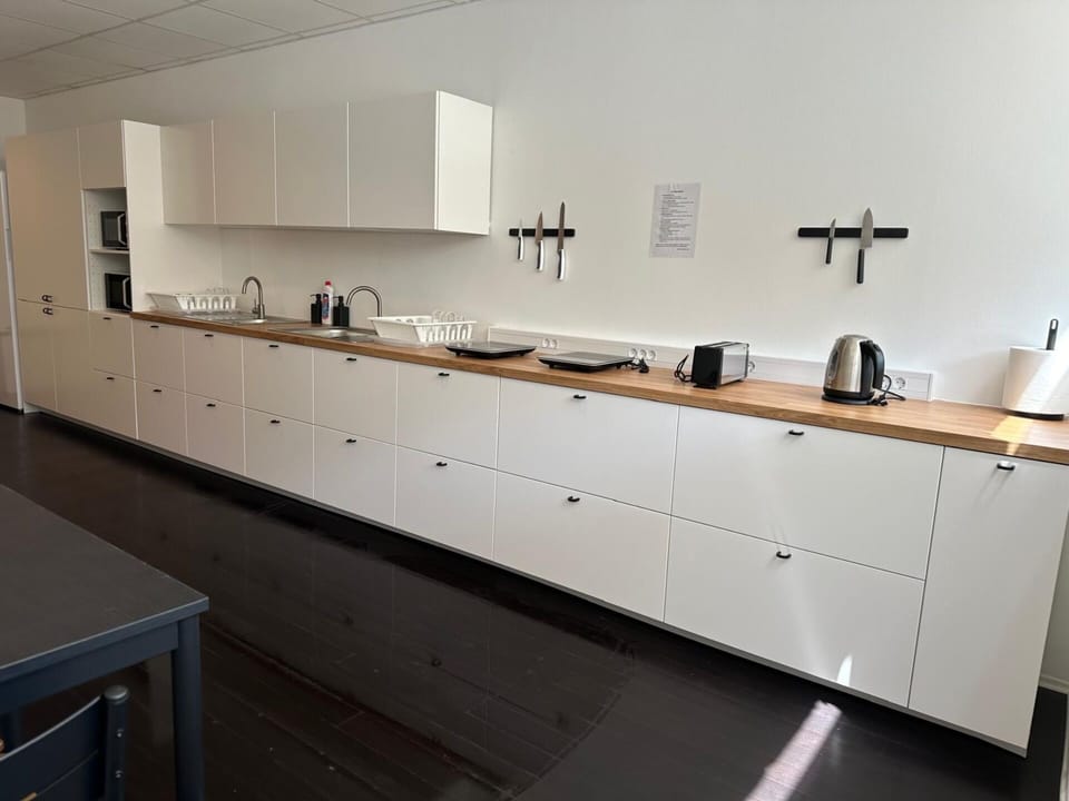 Cookware/dishes/utensils