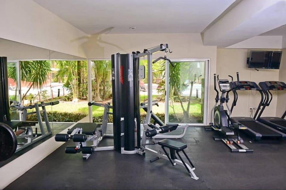 Sabbia Condos - Nice Apartment Apartment in Playa del Carmen