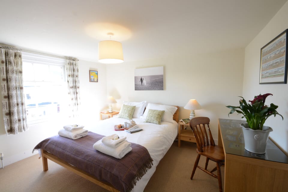 Pebble Beach Cottage, Aldeburgh Cottage in Aldeburgh