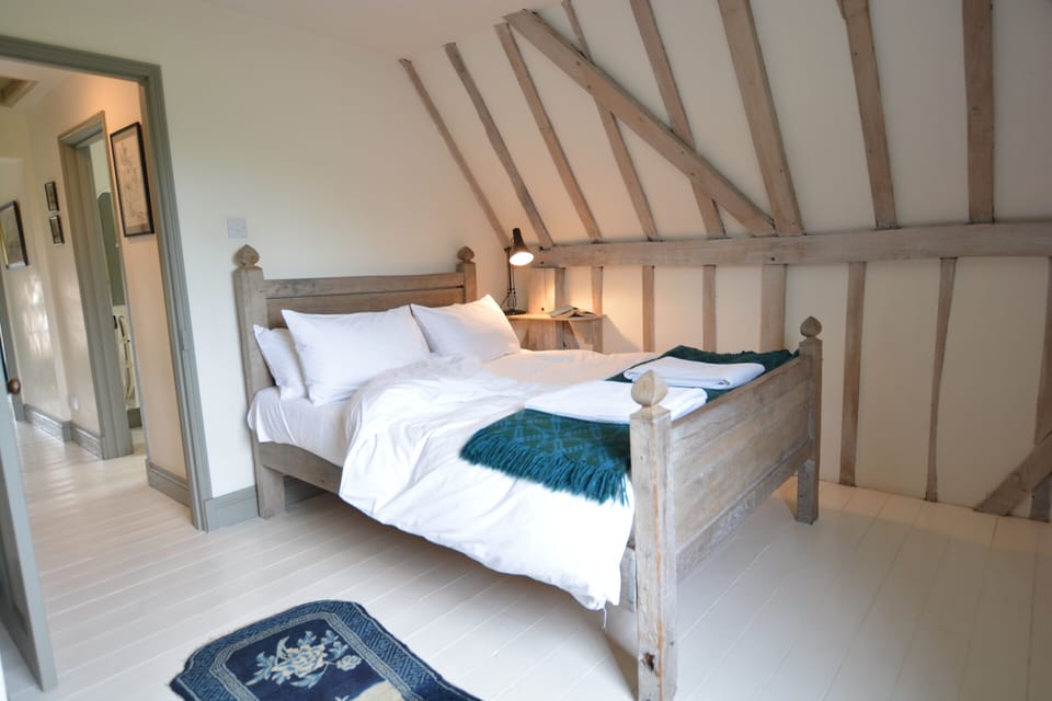 The Gig House, Stowupland Cottage in Mid Suffolk District