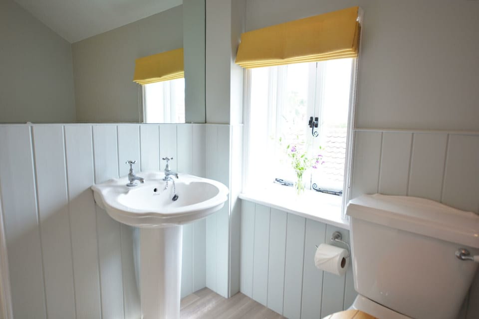 Walton House, Southwold Cottage in Southwold