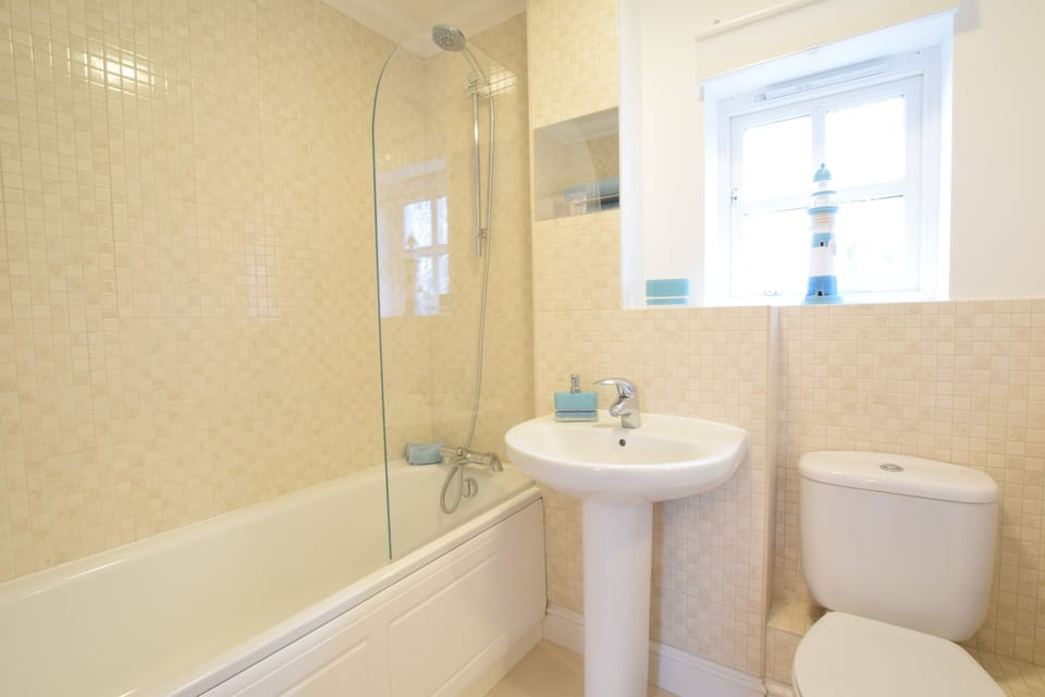 Bluebelle Cottage, Peasenhall Cottage in Suffolk Coastal District