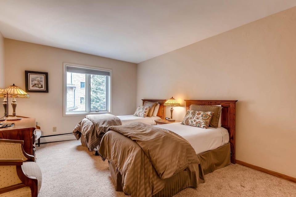 Condo, 1 King Bed with Sofa bed (Westwind 206 2BD 2BA Gold Condo in Li) | 2 bedrooms