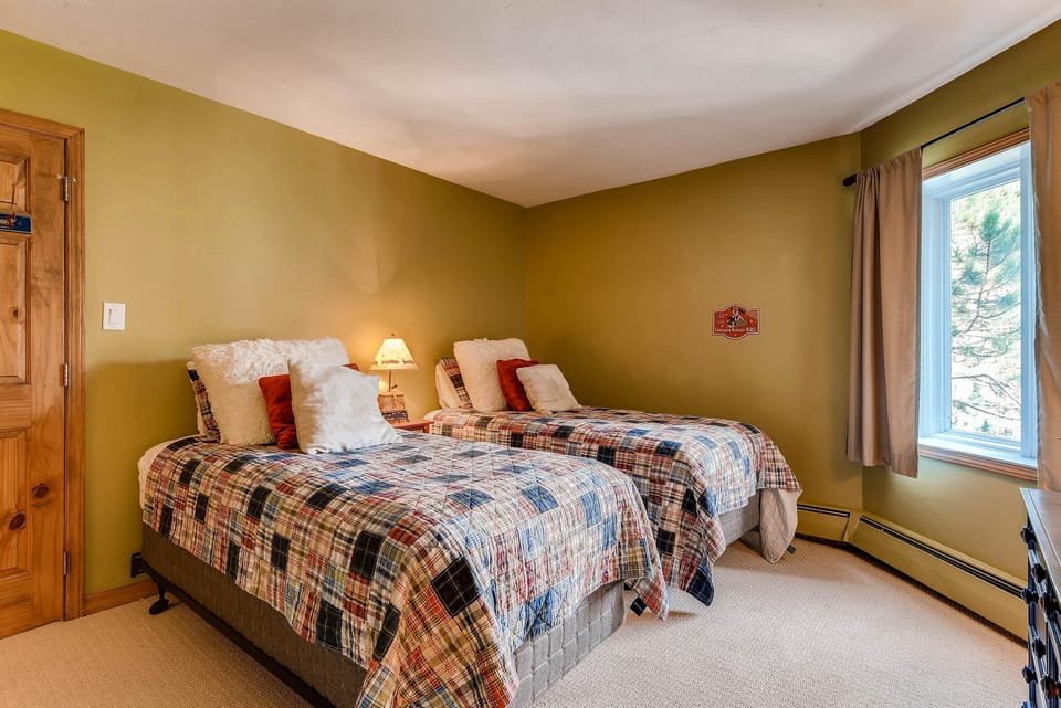 Condo, 1 King Bed (Westwind 202 2BD 2BA Platinum Condo i) | 2 bedrooms, bed sheets