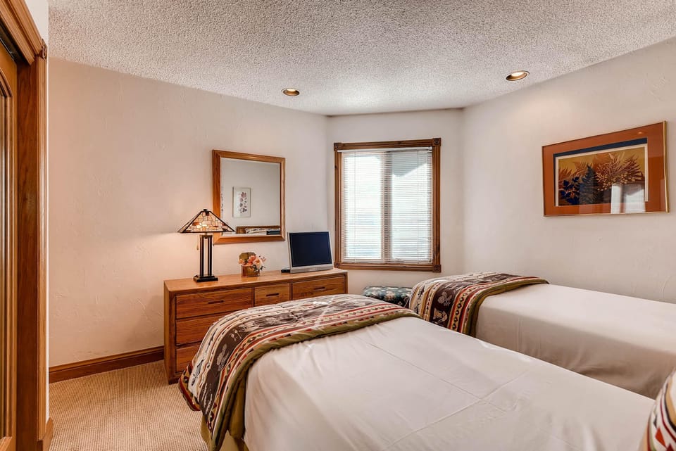 Condo, 1 King Bed with Sofa bed (Westwind 406 2BD 2BA Diamond Condo in) | 2 bedrooms, bed sheets