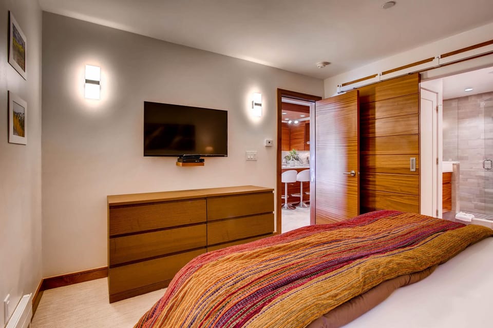 Condo, Multiple Beds (Westwind 101 2BD, 2BA Diamond Condo i) | 2 bedrooms, bed sheets