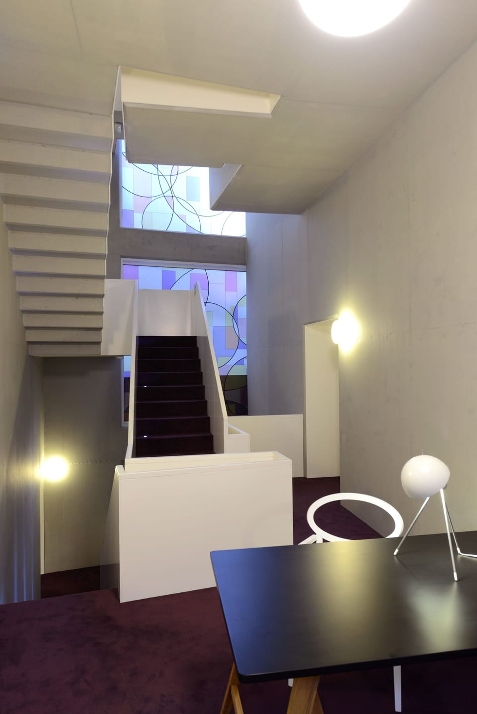 EMAJ Guimarães Boutique Hotel Boutique hotel in Guimaraes