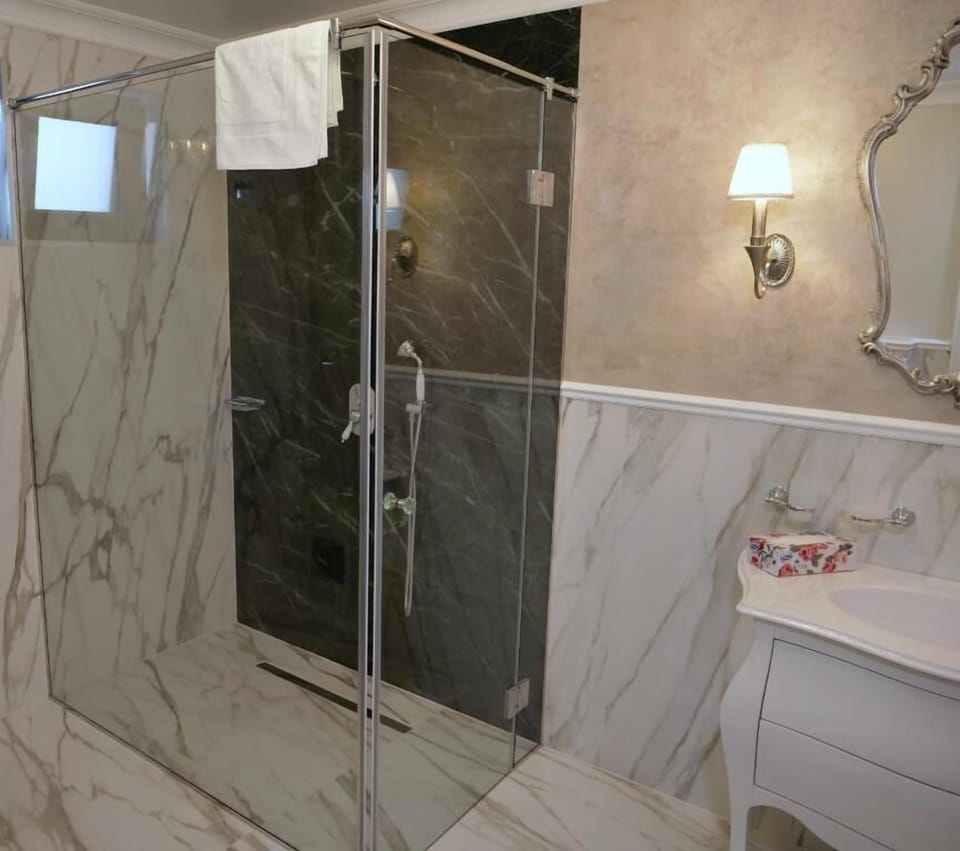 Grant Hotel Boutique Hotel in Romania