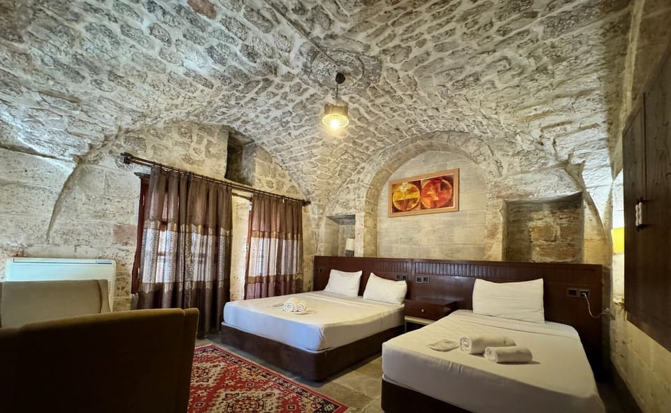 Egyptian cotton sheets, premium bedding, desk, soundproofing