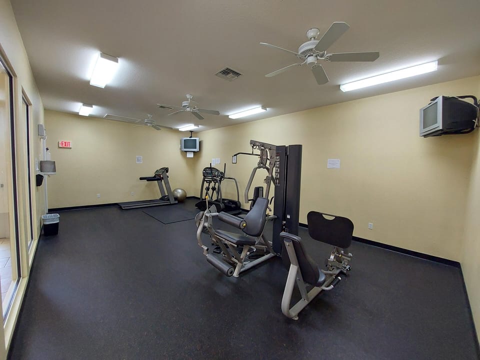 Amazing 3/2 Condo, Gated Community at Club Cortile!! Apartment in Kissimmee